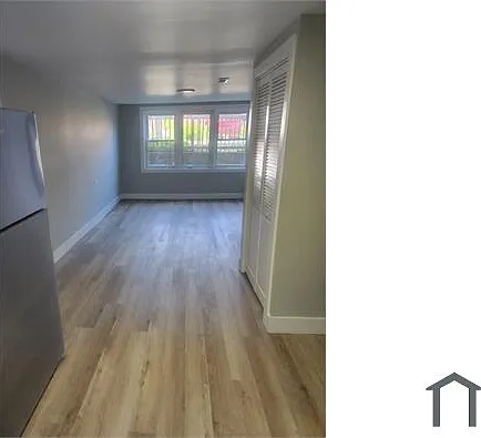 10057 S Avenue L #G — Photo 8