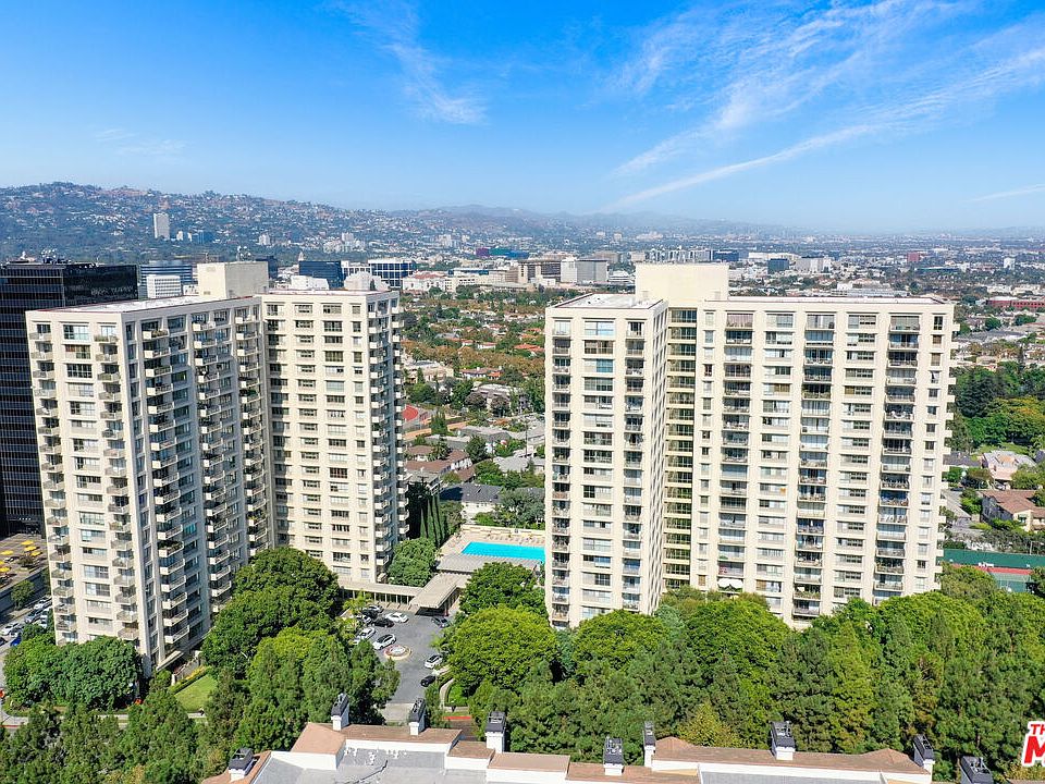 1st image of 2160 Century Pkwy #505
