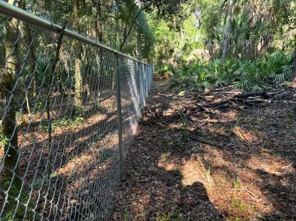 9876 W Wedgewood Ct #15, Crystal River, FL 34428