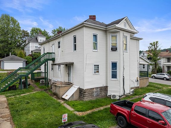 4th image of 510 11TH STREET
