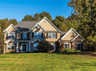 11485 Holden Ridge Rd, Chardon, OH 44024