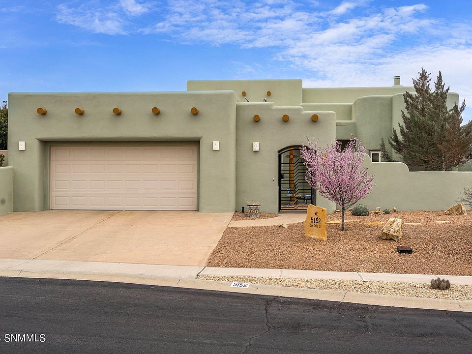 1st image of 5152 San Carlos Ct