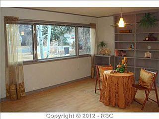 2nd image of 1523 Culebra Pl