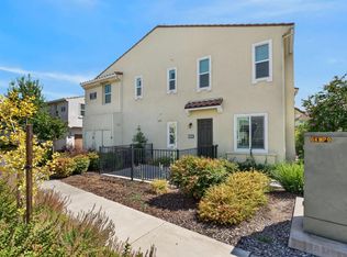 5301 E Commerce Way Unit 52101, Sacramento, CA 95835