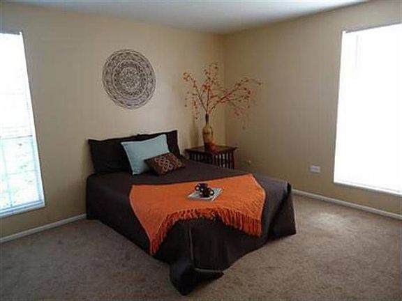 5th image of 1536 S Pierson St APT 126