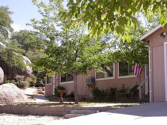 1st image of 22891 S Lakewood Drive