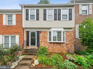 5444 Calvin Ct, Springfield, VA 22151