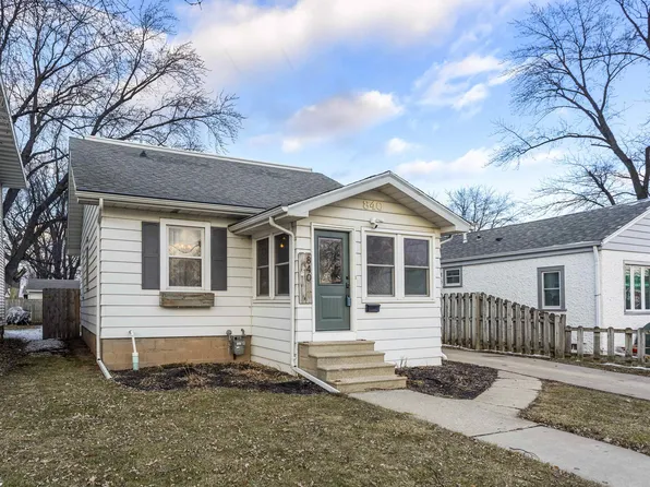 840 9th St, Green Bay, WI 54304