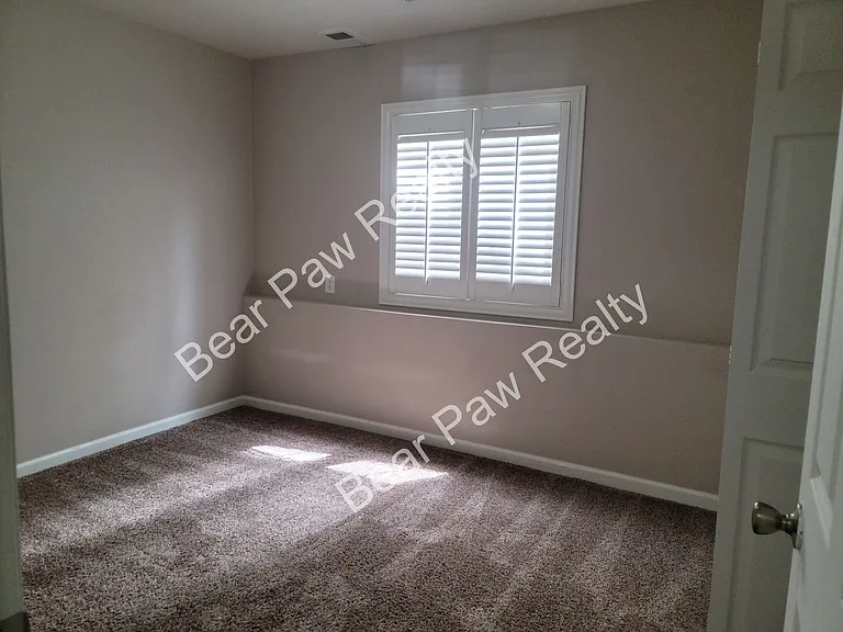 202 Country West Rd #C — Photo 6