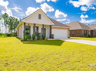 6902 Summerset Dr, Gulf Shores, AL 36542