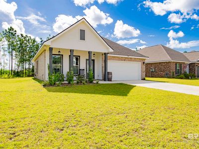 6902 Summerset Dr, Gulf Shores, AL, 36542