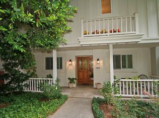 14658 Placida Ct, Saratoga, CA 95070