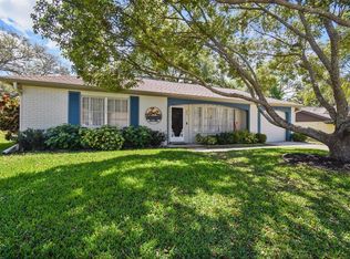 12410 Paddock Ln, Hudson, FL 34667