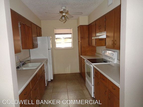 3rd image of 3311 S 15th St