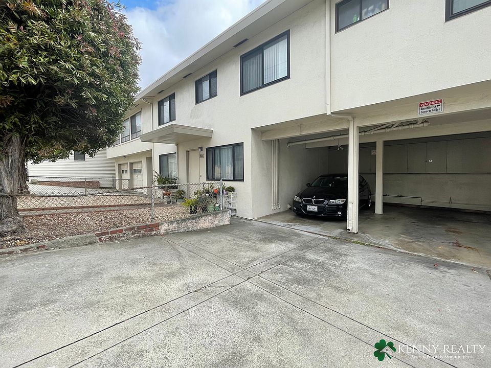 1st image of 8 Maple Ave APT 6