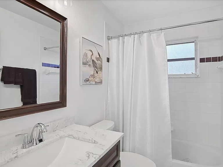 4969 Creekside Trl — Photo 18