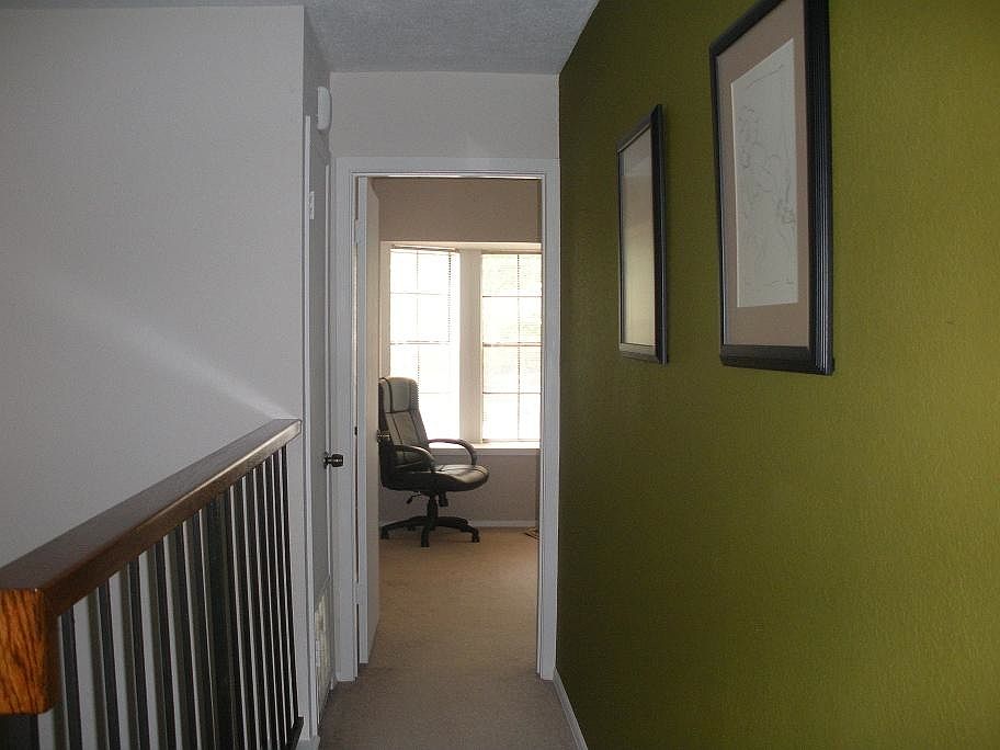 1st image of 1411 Gracy Farms Ln #00