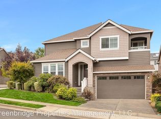 12995 NW Greenwood Dr, Portland, OR