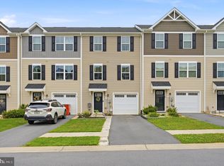 23 Wiggles Ct, Martinsburg, WV 25403