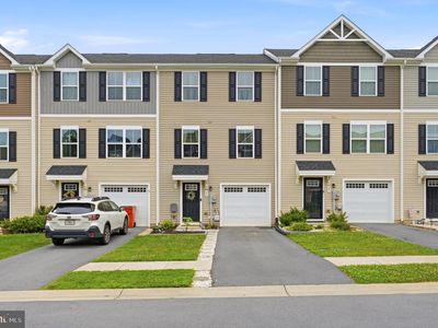 23 Wiggles Ct, Martinsburg, WV, 25403