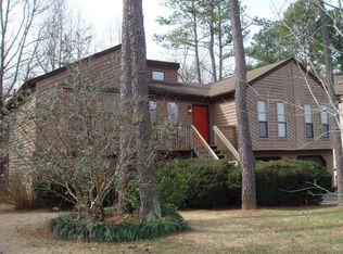 431 Saint Simons Cv, Lawrenceville, GA 30044