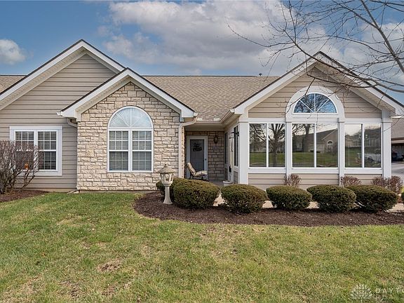 2nd image of 9628 Belfry Ct
