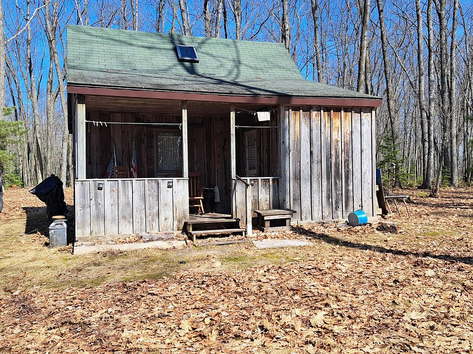1st image of Cedar Run Rd