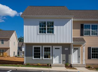1313 Owen Ln, Harrisonburg, VA 22802