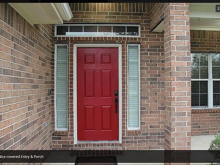 23134 Sawmill Cross Ln — Photo 2