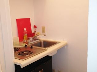 258 Newbury St #8, Boston, MA 02116