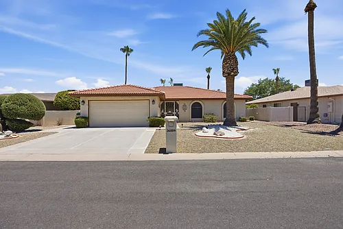 26009 S New Town Dr Photo 1 26009 S New Town Dr Photo 1