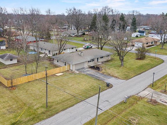 2nd image of 4222 Buesching Dr