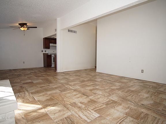 5th image of 10672 Palomino St