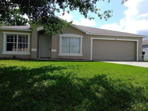 2nd image of 1740 Sail Ct