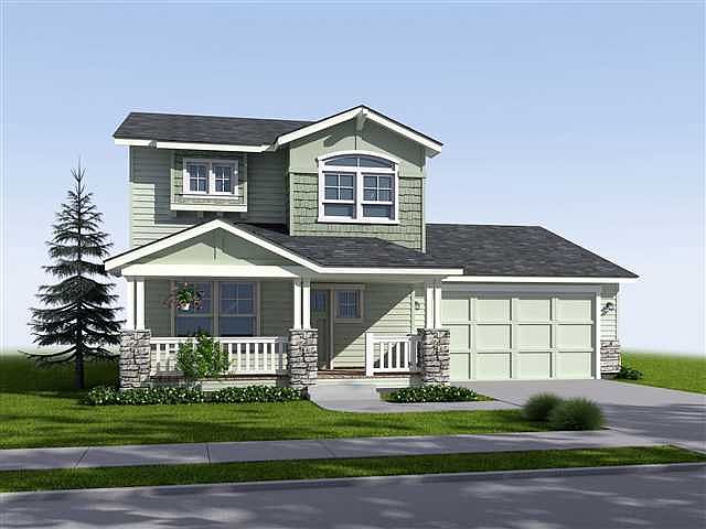 1st image of 2080 Wolfe Penn