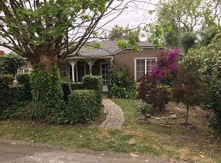160 El Bonito Way, Benicia, CA 94510
