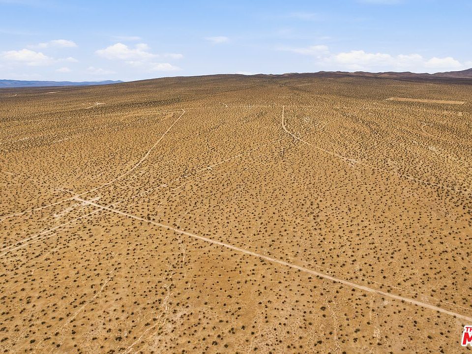 2nd image of LOT 218th Parcel Map