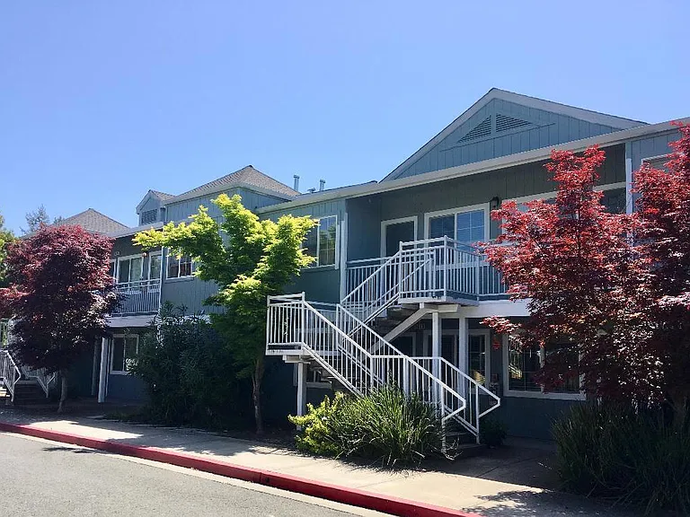 1581 La Esplanada Pl — Photo 19