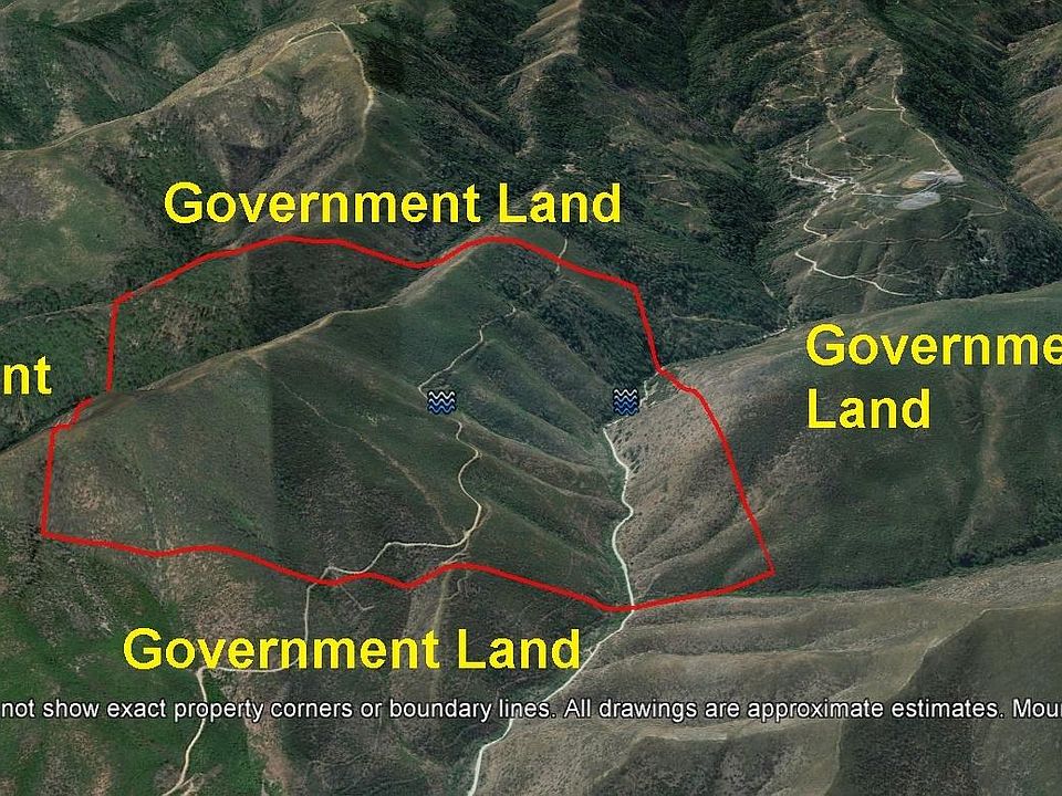 French Gulch Rd, French Gulch, CA 96033 MLS 231541 Zillow