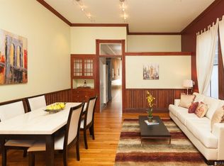 935 Capp St, San Francisco, CA 94110
