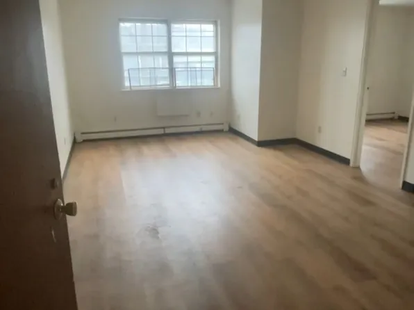 300 Palisade Ave, Bridgeport, CT