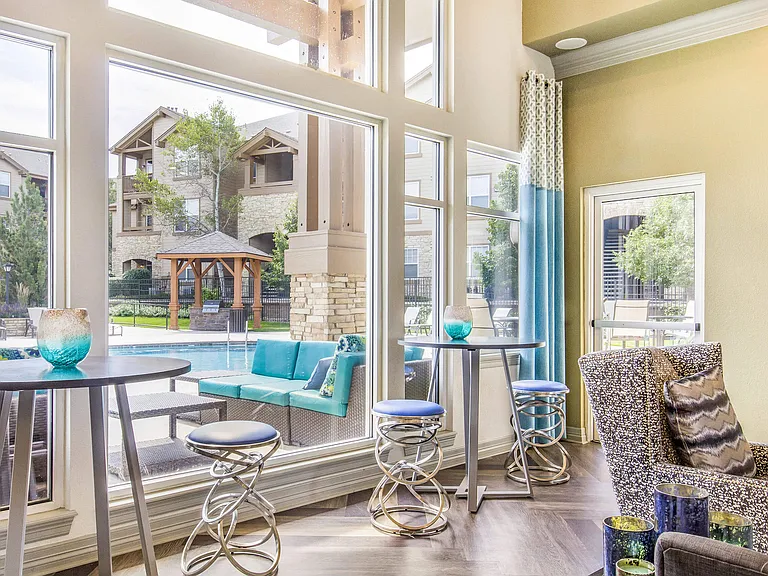 The Village at Legacy Ridge — Photo 19