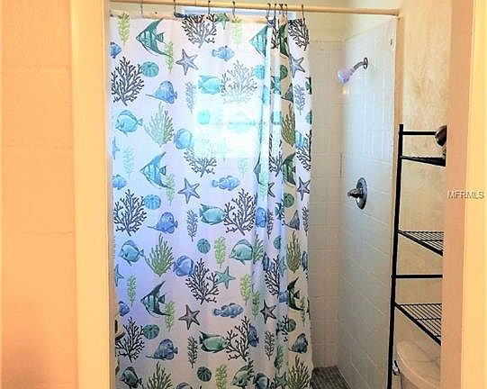 5th image of 27 San Jose Cir
