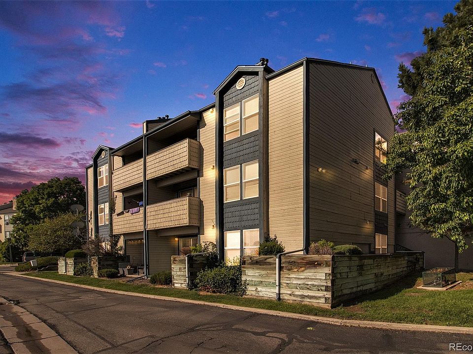 1st image of 427 S Memphis Way APT 305B