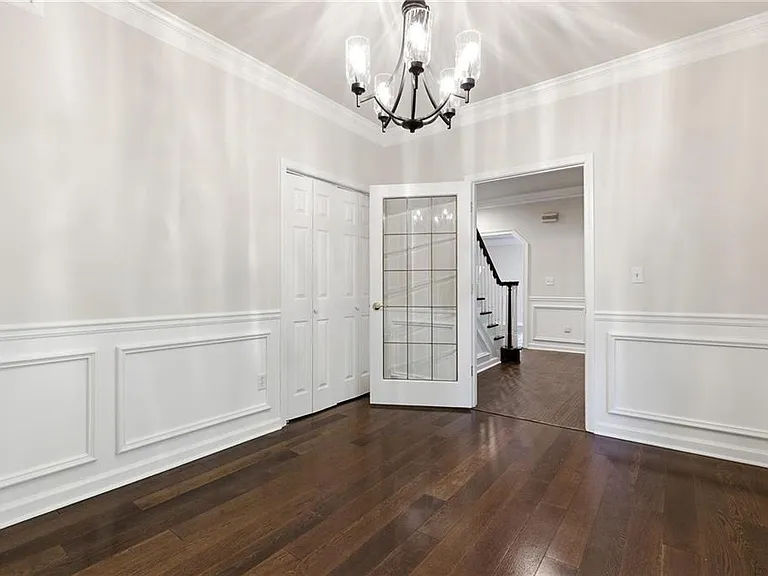 4650 Burnt Hickory Rd NW — Photo 13