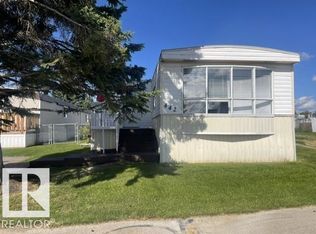 53222 Range Road 272 #442, Parkland County, AB T7X 3R1