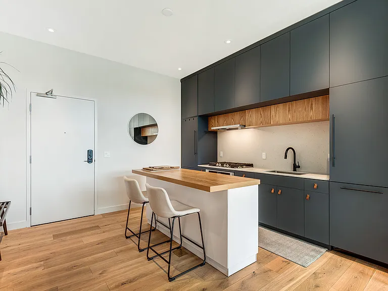 2745 NW Ordway Ave #309 — Photo 3
