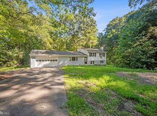 15310B Bassford Rd, Waldorf, MD 20601