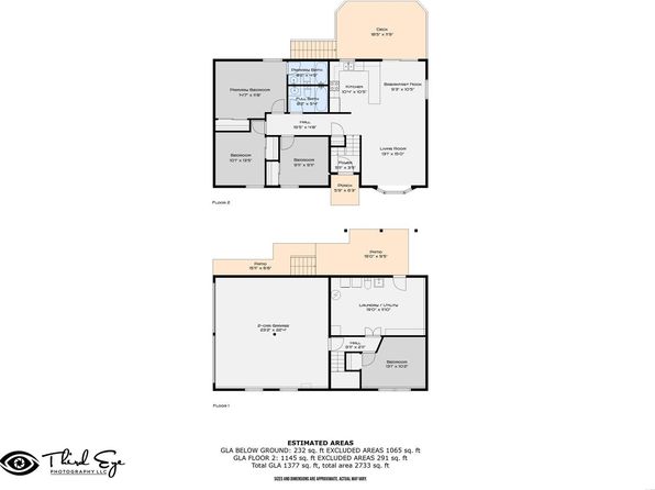 719 Green Ridge Dr, Catawissa, MO 63015