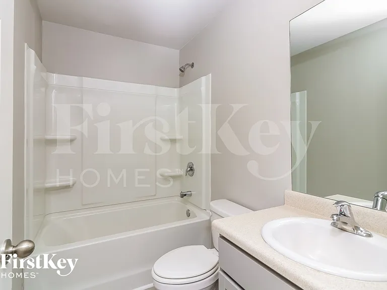 58 Lauritsen Way — Photo 17
